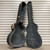 Used - ACOUSTIC BASS CASE  40087-S000241323 View 2