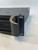 Used Peavey GPS 2600 Power Amp 41127-S000061538 View 4