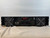 Used Peavey GPS 2600 Power Amp 41127-S000061538 View 5