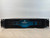 Used Peavey GPS 2600 Power Amp 41127-S000061538 View 1