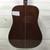 Used Fender F-210 Dreadnought Laminate Top Acoustic Guitar Natural 40051-S000119419 View 3