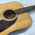 Used Fender F-210 Dreadnought Laminate Top Acoustic Guitar Natural 40051-S000119419 View 6