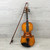 Used Cecilio MENDINI MV400 1/2 Violin 1/2 Size 41124-S000212864 View 1