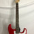 Used Squier SQUIER SONIC STRATOCASTER S Type Electric Guitar Red 6-String 41128-S000114368 View 2