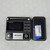 Used Mooer GE-100 Multi-FX Pedal 40042-S000273446 View 1
