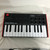 Used Akai MPK MINI 25-Key Controller 25-Key 41128-S000114369 View 1