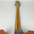 Used Firefly PURE SERIES SEMI HOLLOW T T Type Electric Guitar Other 6-String 41110-S000073276 View 6