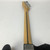 Used Harley Benton TE-70 PAISLEY T Type Electric Guitar Other 6-String 41110-S000073277 View 6