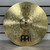Used - Meinl 14IN HCS HI HATS - Hi Hat Cymbals 14" 40087-S000241326 View 5