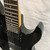 Used Schecter REVENGER 7 Modern Metal Electric Guitar Black 7-String 41125-S000042405 View 3