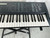 Used Yamaha V50 Vintage 61-Key Synthesizer 61-Key 40012-S000315610 View 3