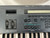 Used Yamaha V50 Vintage 61-Key Synthesizer 61-Key 40012-S000315610 View 6