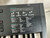 Used Yamaha V50 Vintage 61-Key Synthesizer 61-Key 40012-S000315610 View 9