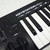 Used M-Audio KEYSTATION 49ES 49-Key Controller 49-Key 40042-S000273454 View 2