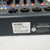 Used Pyle PMX 063BT Compact Mixer 40042-S000273452 View 8