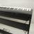 Used Roland FP-30X 88-Key Keyboard 40015-S000339978 View 9