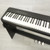 Used Roland FP-30X 88-Key Keyboard 40015-S000339978 View 5