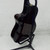 Used Ibanez GA35TCE Solid Top Acoustic Guitar Sunburst 40042-S000273457 View 11