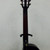 Used Ibanez GA35TCE Solid Top Acoustic Guitar Sunburst 40042-S000273457 View 14