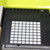 Used Ableton PUSH 2 CONTROLLER Pad Controller Pad 40042-S000273460 View 2