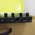 Used Ableton PUSH 2 CONTROLLER Pad Controller Pad 40042-S000273460 View 3
