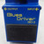 Used Boss BD-2 BLUES DRIVER Overdrive Pedal 40042-S000273461 View 3