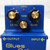 Used Boss BD-2 BLUES DRIVER Overdrive Pedal 40042-S000273461 View 2