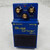 Used Boss BD-2 BLUES DRIVER Overdrive Pedal 40042-S000273461 View 1