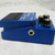 Used Boss BD-2 BLUES DRIVER Overdrive Pedal 40042-S000273461 View 5