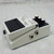 Used Boss NS-2 NOISE SUPPRESSOR Noise Reduction Pedal 40042-S000273462 View 4