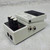 Used Boss NS-2 NOISE SUPPRESSOR Noise Reduction Pedal 40042-S000273462 View 6