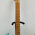Used Squier Classic Vibes Stratocaster S Type Electric Guitar Blue 6-String 40042-S000273465 View 4