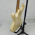 Used Ibanez AZES31 S Type Electric Guitar Pink 6-String 40042-S000273466 View 13