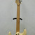 Used Ibanez AZES31 S Type Electric Guitar Pink 6-String 40042-S000273466 View 16