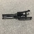 Used FENDER A-Frame Acoustic Guitar Stand 41106-S000102165 View 2