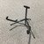 Used FENDER A-Frame Acoustic Guitar Stand 41106-S000102165 View 1