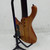 Used Ibanez EHB1135MS headless 5-String Bass  Guitar Black 5-String 40042-S000273470 View 8