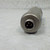 Used Rode NT-1A Condenser Microphone 40042-S000273472 View 2