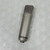 Used Rode NT-1A Condenser Microphone 40042-S000273472 View 1