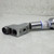 Used Electrovoice - EV 1950S 664 Vintage Microphone 40042-S000273473 View 2