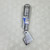 Used Electrovoice - EV 1950S 664 Vintage Microphone 40042-S000273473 View 1