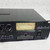 Used Art PRO CHANNEL II Pro Sound Effects Unit 40042-S000273476 View 4
