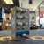 Guitars Guitar Effects View 1