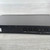 Used Roland A-220 MIDI Separator 40112-S000183715 View 9