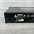 Used Roland JV-2080 - 64-Voice Synthesizer Module 40112-S000183713 View 21
