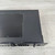 Used Roland JV-2080 - 64-Voice Synthesizer Module 40112-S000183713 View 8