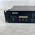 Used Kurzweil 1000 PX Plus Professional Expander 40112-S000183716 View 3