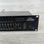 Used Kawai MX-8R Keyboard Mixer 40112-S000183718 View 5