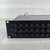 Used Kawai MX-8R Keyboard Mixer 40112-S000183718 View 3