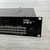 Used Kawai K3m Synthesizer Module 40112-S000183717 View 7